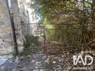 Vente Maison/villa 3 pièces — photo 3