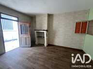 Vente Maison/villa 3 pièces — photo 4