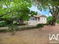 Vente Maison traditionnelle 5 pièces — photo 2