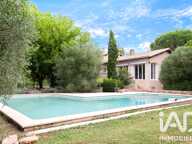 Vente Maison traditionnelle 5 pièces — photo 4