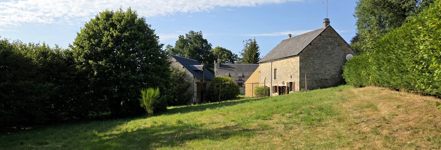 Photo N° 2