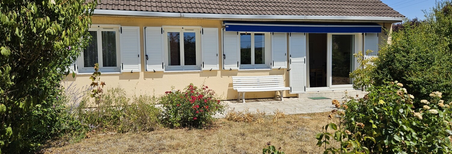 Photo N° 2