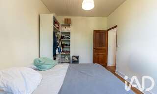 Maison 6 Pièces 105 m² à vendre à Marseille 15 (13015)