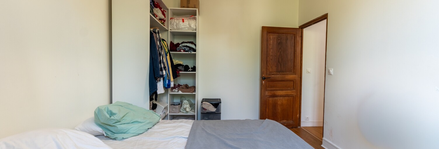 Maison 6 Pièces 105 m² à vendre à Marseille 15 (13015)