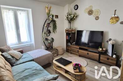 Immeuble  122000 €