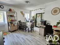 Vente Immeuble 140 m&sup2; — photo 2