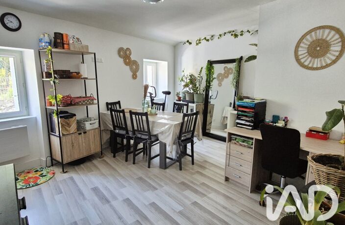 Vente Immeuble 140 m&sup2; — photo 2