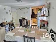 Vente Immeuble 140 m&sup2; — photo 3