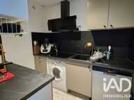 Vente Immeuble 140 m&sup2; — photo 4