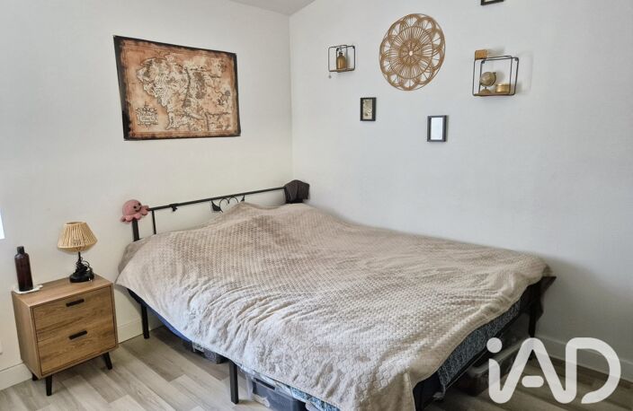 Vente Immeuble 140 m&sup2; — photo 5