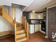 Vente Appartement 3 pièces — photo 3