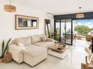 Vente Appartement 2 pièces — photo 2