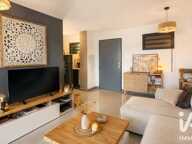 Vente Appartement 2 pièces — photo 3