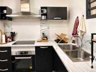Vente Appartement 2 pièces — photo 4