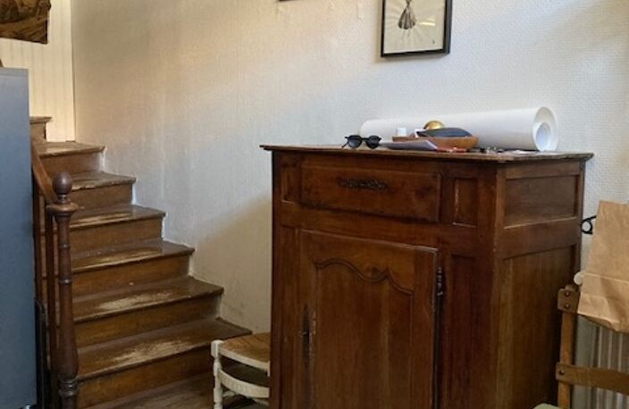 Vente Maison de village 5 pièces — photo 3
