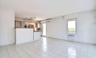 Appartement 4 Pièces 104 m² à vendre à Saint-Raphaël (83700)