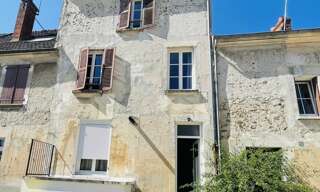 Maison 5 Pièces 121 m² à vendre à Coulommiers (77120)