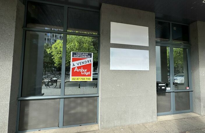 à LOUER — photo 2