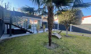 Maison 5 Pièces 123 m² à vendre à Bondy (93140)
