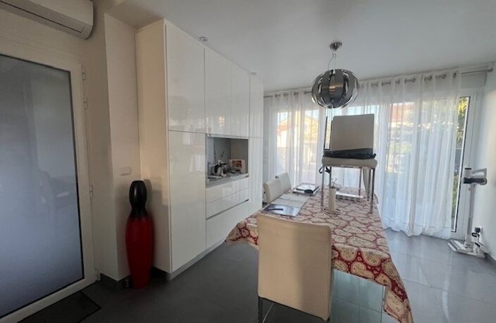 Vente maison 5 pièces 123 m² Bondy (93140) — photo 5
