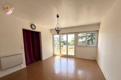 Appartement 4 pièces 76000 €