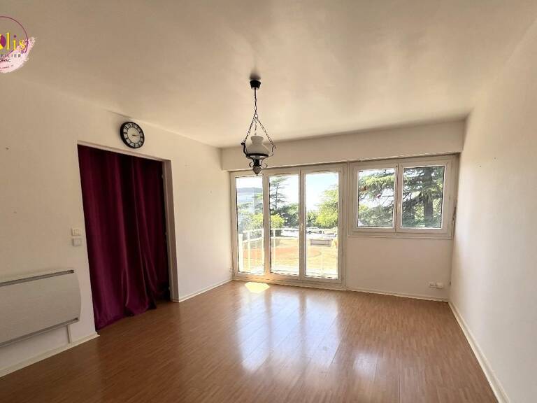 Appartement 4 pièces 67 m² — photo 1