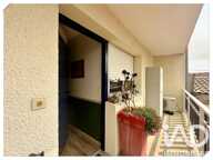 Vente Appartement 3 pièces — photo 2