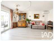 Vente Appartement 3 pièces — photo 4