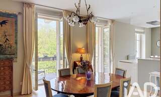 Appartement 7 Pièces 168 m² à vendre à Colmar (68000)