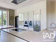 Vente Appartement 7 pièces — photo 4