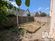 Vente Maison de ville 4 pièces — photo 3