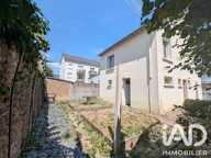 Vente Maison de ville 4 pièces — photo 4