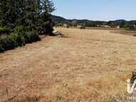 Vente Terrain à bâtir 2 116 m&sup2; — photo 4