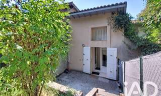 Immeuble  100 m² à vendre à Digne-les-Bains (04000)