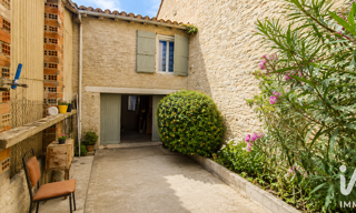 Garage  74 m² à vendre à Villepinte (11150)