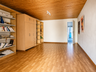 Vente Garage 74 m&sup2; — photo 2