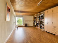 Vente Garage 74 m&sup2; — photo 3