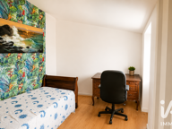 Vente Garage 74 m&sup2; — photo 4