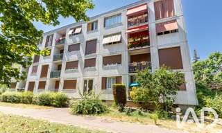 Appartement 5 Pièces 85 m² à vendre à Chilly-Mazarin (91380)