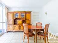 Vente Appartement 5 pièces — photo 2