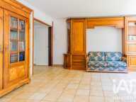 Vente Appartement 5 pièces — photo 3