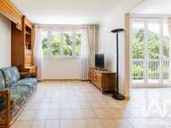 Vente Appartement 5 pièces — photo 4