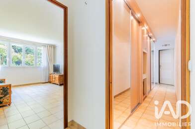 Appartement 5 pièces 188000 €