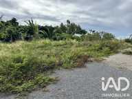 Vente Terrain à bâtir 483 m&sup2; — photo 3