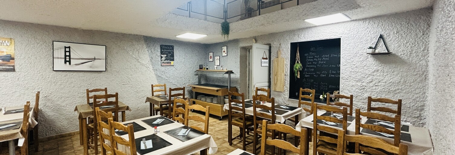 Commerce  146 m² à vendre à Dracy-le-Fort (71640)
