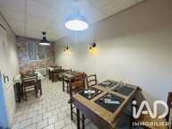 Vente Restaurant 146 m&sup2; — photo 3