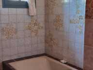 Vente Maison/villa 6 pièces — photo 2