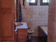Vente Maison/villa 6 pièces — photo 3