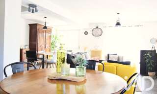 Maison 7 Pièces 173 m² à vendre à Saint-Jory (31790)