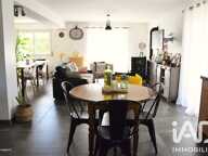Vente Maison traditionnelle 7 pièces — photo 2
